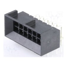 44428-1201 44428-1201