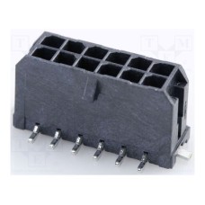 43045-1220 43045-1220