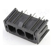 43160-1103 43160-1103