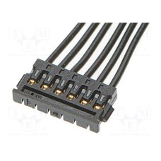 36920-0600 36920-0600