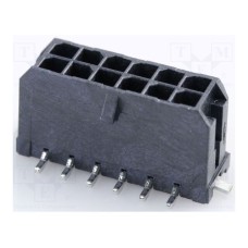 43045-1219 43045-1219