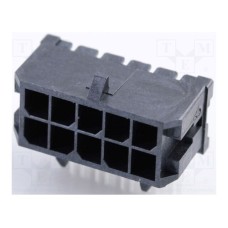 43045-1001 43045-1001