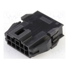 201444-1210 201444-1210