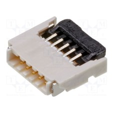 503480-0500 503480-0500