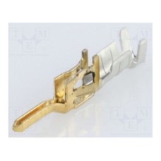 43031-5004 43031-5004