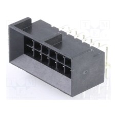 44428-1202 44428-1202