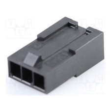 43640-0309 43640-0309