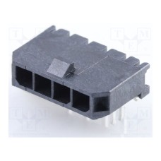 43650-0404 43650-0404