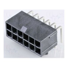 50-36-2296 50-36-2296