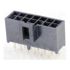 105310-1114 105310-1114