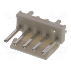 26-64-4050 26-64-4050