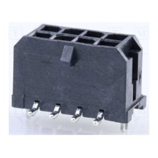 43045-0816 43045-0816