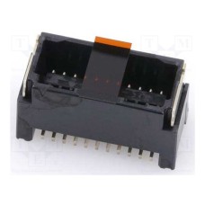 505433-2291 505433-2291