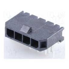 43650-0405 43650-0405