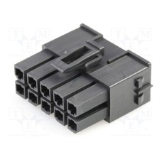 171692-0210 171692-0210