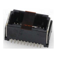 505433-2081 505433-2081