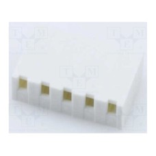 91813-9005 91813-9005