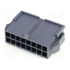 46993-1610 46993-1610