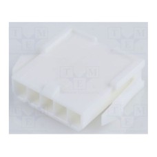 39-01-4053 39-01-4053