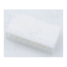 22-01-2097 22-01-2097