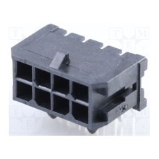 43045-0801 43045-0801