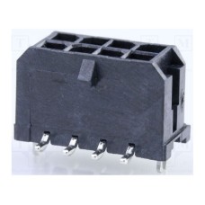 43045-0815 43045-0815