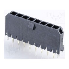 43650-0819 43650-0819