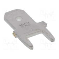 19708-4013 19708-4013