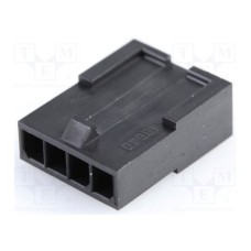 43640-0411 43640-0411