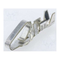 08-52-0132 08-52-0132