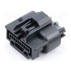 34967-1007 34967-1007