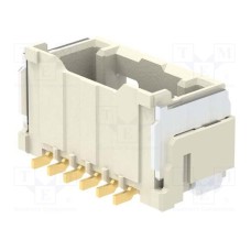 213225-0610 213225-0610