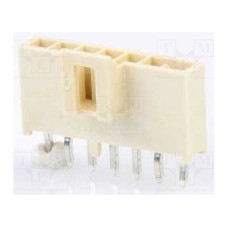 105309-2207 105309-2207