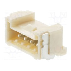 505567-0270 505567-0270