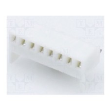 22-02-2085 22-02-2085