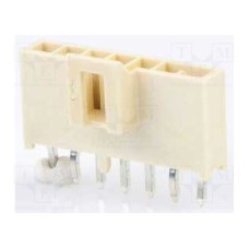 105309-2307 105309-2307