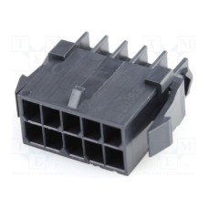 203632-1000 203632-1000