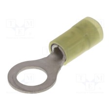 19073-0200 19073-0200