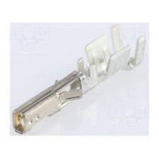 43030-0040 43030-0040