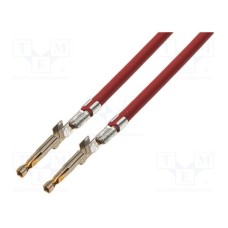 217470-2221 217470-2221