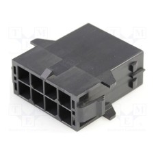 105411-1108 105411-1108