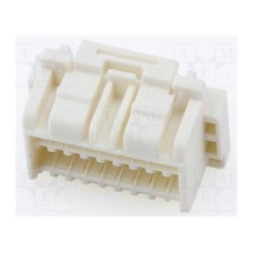 503149-1800 503149-1800