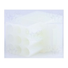 03-09-1092 03-09-1092