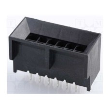 44432-1202 44432-1202