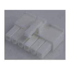 39-01-4061 39-01-4061