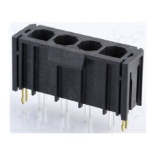 43160-4304 43160-4304