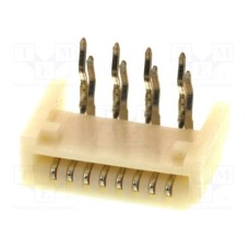 52807-0810 52807-0810