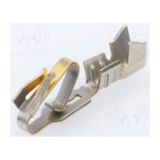 08-58-0187 08-58-0187