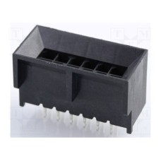 44432-1203 44432-1203