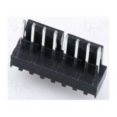 171856-0008 171856-0008